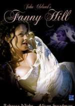 Watch Fanny Hill 0123movies