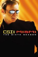 Watch CSI: Miami 0123movies