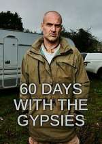 Watch 60 Days with the Gypsies 0123movies