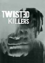 Watch Twisted Killers 0123movies