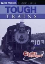 Watch Tough Trains 0123movies