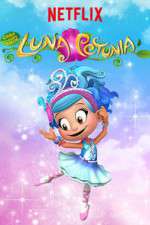 Watch Luna Petunia 0123movies