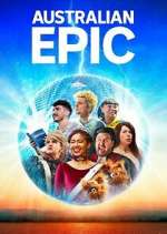 Watch Australian Epic 0123movies