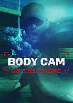 Watch Body Cam: On the Scene 0123movies