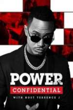 Watch Power Confidential 0123movies