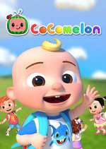 Watch CoComelon 0123movies