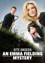 Watch Emma Fielding Mysteries 0123movies