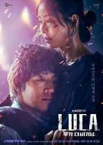 Watch L.U.C.A.: The Beginning 0123movies