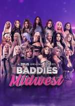 Watch Baddies Midwest 0123movies