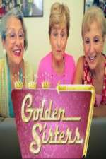 Watch Golden Sisters 0123movies