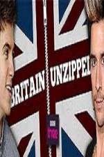 Watch Britain Unzipped 0123movies