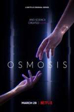 Watch Osmosis 0123movies