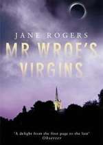 Watch Mr. Wroe's Virgins 0123movies