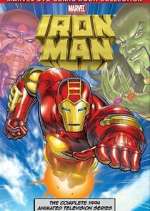 Watch Iron Man 0123movies