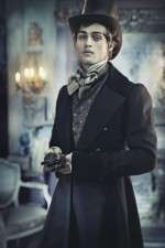 Watch Great Expectations 0123movies