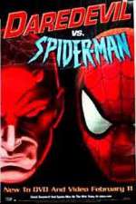 Watch Spider-Man 1994 0123movies
