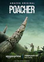 Watch Poacher 0123movies