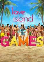 Watch Love Island Games 0123movies