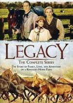 Watch Legacy 0123movies