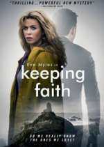Watch Keeping Faith 0123movies
