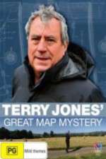 Watch Terry Jones Great Map Mystery 0123movies