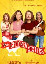 Watch The Chicken Sisters 0123movies