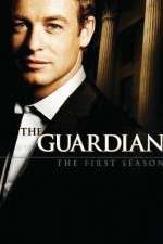 Watch The Guardian 0123movies