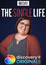 Watch 90 Day: The Single Life 0123movies