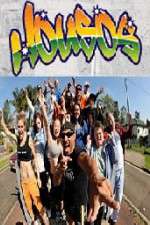 Watch Housos 0123movies