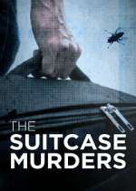 Watch The Suitcase Murders 0123movies