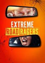 Watch Extreme Road Ragers 0123movies