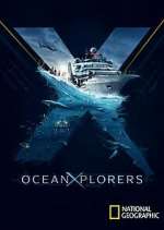 Watch OceanXplorers 0123movies