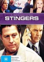 Watch Stingers 0123movies