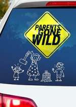 Watch Parents Gone Wild 0123movies