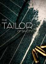 Watch The Tailor of Sin City 0123movies