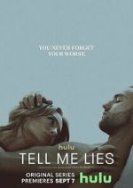 Watch Tell Me Lies 0123movies