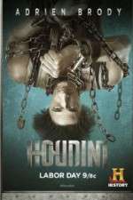 Watch Houdini 0123movies