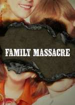 Watch Family Massacre 0123movies