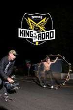 Watch King of the Road 0123movies