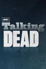 Watch The Talking Dead 0123movies