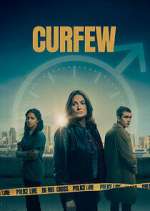 Watch Curfew 0123movies