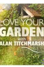 Watch Love Your Garden 0123movies