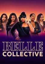 Watch Belle Collective 0123movies