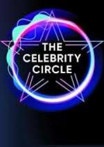 Watch The Celebrity Circle 0123movies