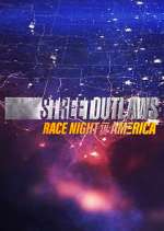 Watch Street Outlaws: Race Night in America 0123movies