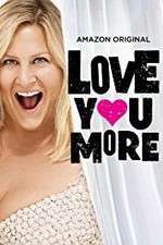 Watch Love You More 0123movies