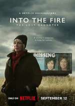 Watch Into the Fire: The Lost Daughter 0123movies