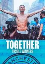 Watch Together: Tr3ble Winners 0123movies