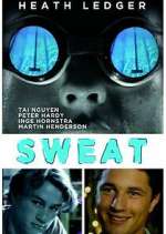 Watch Sweat 0123movies