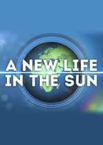 Watch A New Life in the Sun 0123movies